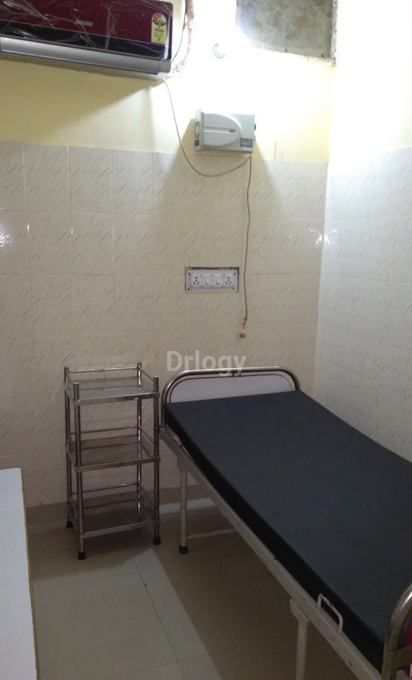 Swastik Nursing Home Images/Photos, Sikandra, Agra