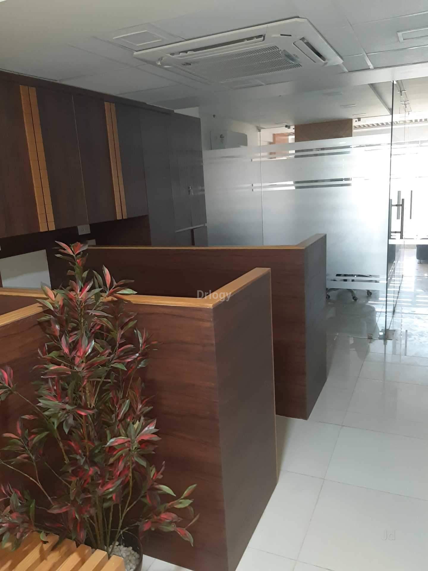 Swastik Rheumatology Clinic Images/Photos, Bodakdev, Ahmedabad