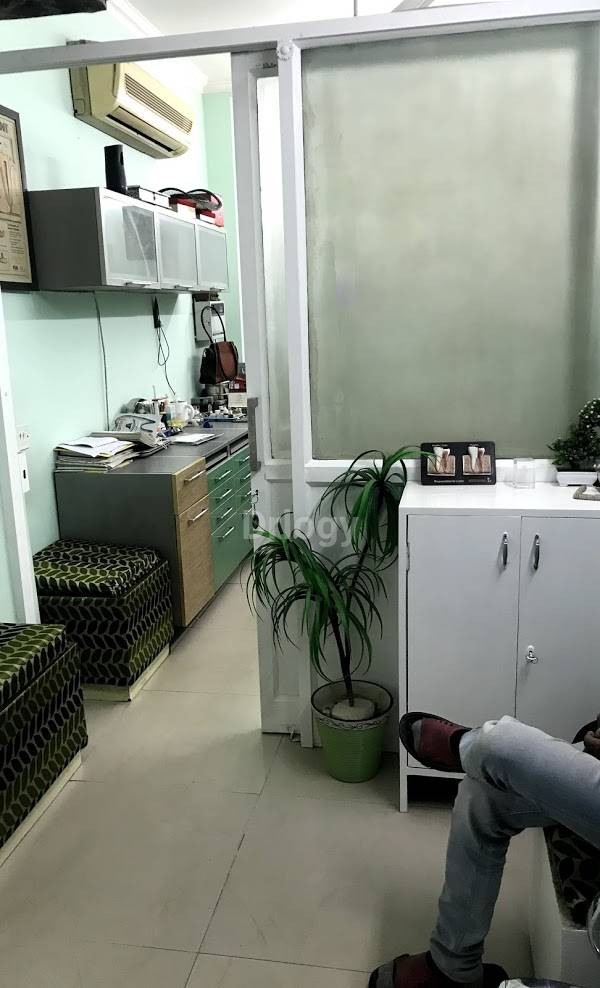 Sweet Smiles Dental Clinic Images/Photos, Malviya Nagar, New Delhi