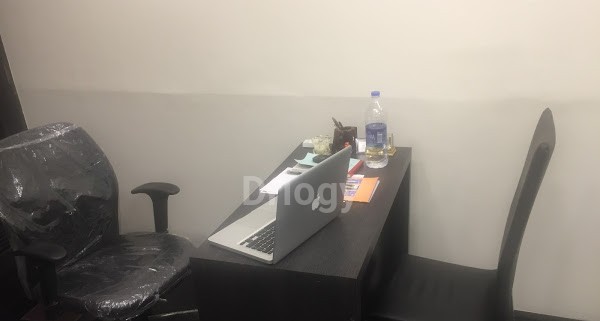 T32 Dental Care & Implant Centre Images/Photos, Bandra West, Mumbai