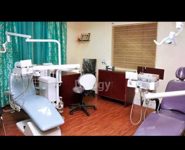 Take Care - The Dental Care Images/Photos, Jp Nagar Phase 2, Bangalore