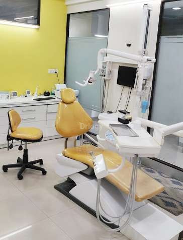 Tara Dental Care Images/Photos, Dehradun City, Dehradun