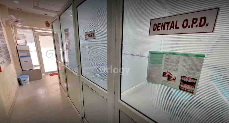 Tarini'S Hair Transplant Clinic Images/Photos, Sector-40, Chandigarh