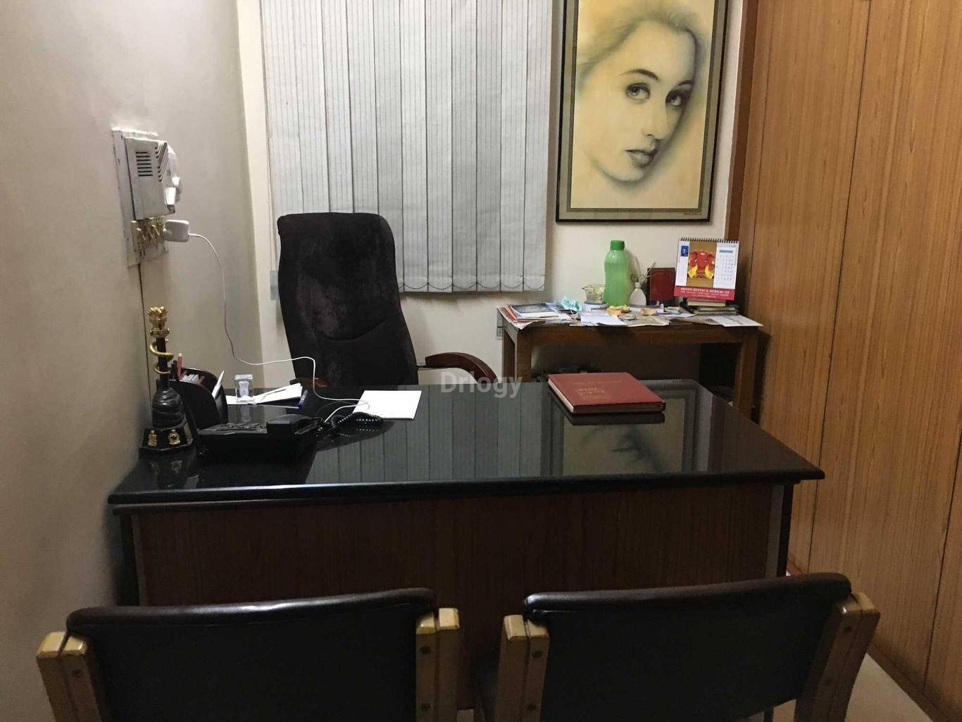 Tarnaka Dental Clinic Images/Photos, Tarnaka, Hyderabad