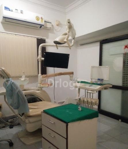 Taz Dental Care Images/Photos, Woriur, Tiruchirappalli Taz Dental Care Images/Photos, Woriur, Tiruchirappalli