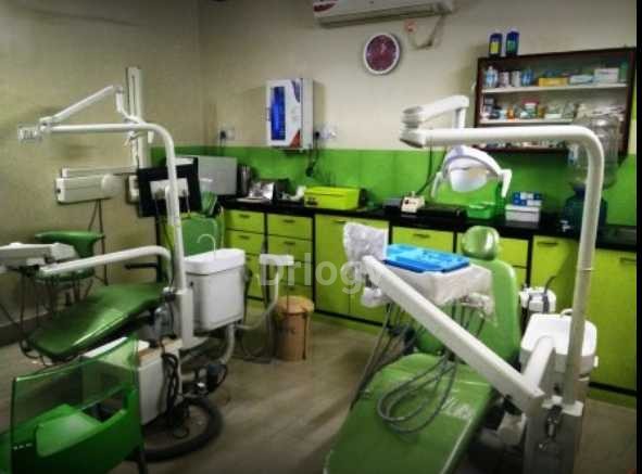 Teeth Care Multispeciality Dental Clinic Images/Photos, Bajarhat, Kolkata