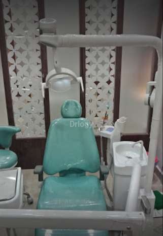 Teeth Care Multispeciality Dental Clinic Images/Photos, Sarat Bose Road, Kolkata