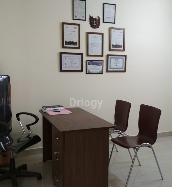 Teeth N Gums Dental Clinic Images/Photos, Kaggadasapura, Bangalore Teeth N Gums Dental Clinic Images/Photos, Kaggadasapura, Bangalore