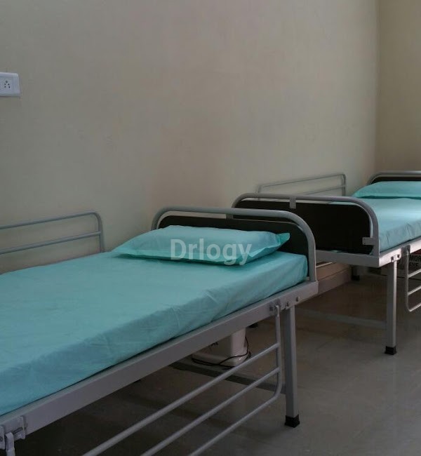 Tender Care Children Clinic Images/Photos, Malakpet, Hyderabad