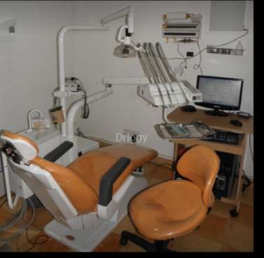 Thangam'S Dental Clinic Images/Photos, Mylapore, Chennai