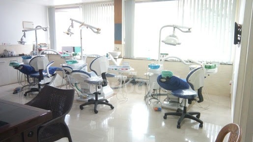 Thattil Dental Care Images/Photos, Pullazhi, Thrissur Thattil Dental Care Images/Photos, Pullazhi, Thrissur