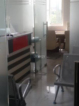 The Allergy Clinic Images/Photos, Alpha I, Greater Noida