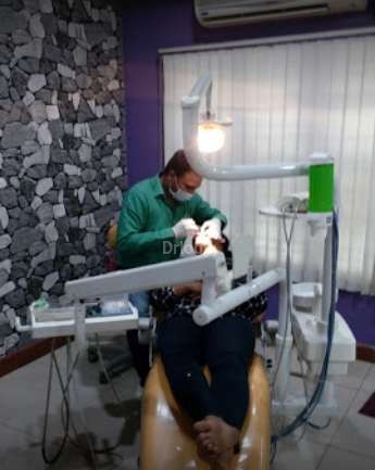 The Apple Dental Center Images/Photos, Moti Nagar, Hyderabad The Apple Dental Center Images/Photos, Moti Nagar, Hyderabad