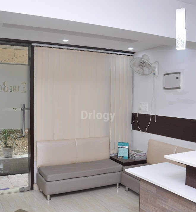 The Bone Clinic Images/Photos, Dwarka, New Delhi
