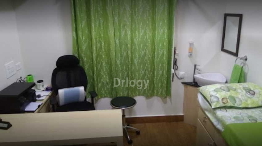 The Chennai Speciality Klinic Images/Photos, Besant Nagar, Chennai
