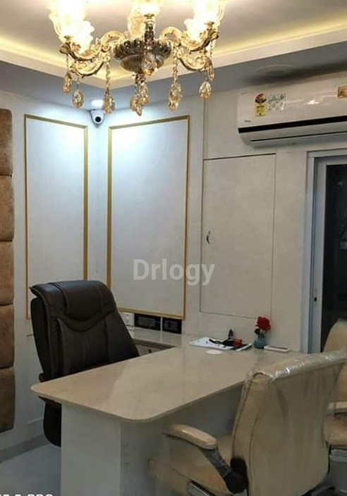 The Cosmetic Club Images/Photos, Andheri West, Mumbai