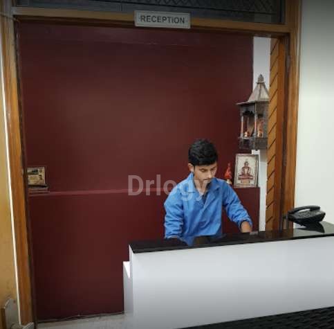 The Dental Home Images/Photos, Sushant Lok I, Gurugram
