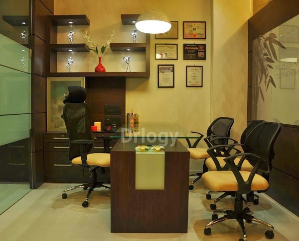 The Dental Lounge-Oshiwara Images/Photos, Oshiwara, Mumbai