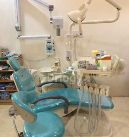 The Dental Panacea Images/Photos, Model Town, Ludhiana