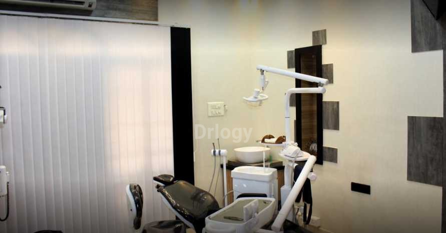 The Dental Room Images/Photos, Toli Chowki, Hyderabad The Dental Room Images/Photos, Toli Chowki, Hyderabad