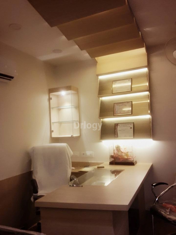 The Dental Square Images/Photos, Lashkar, Gwalior