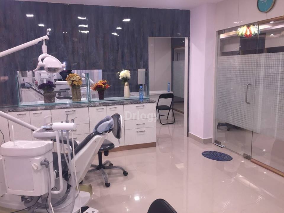 The Dental Square Multispeciality Dental Clinic Images/Photos, Electronics City, Bangalore