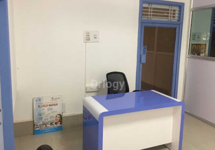 The Dental Studio Images/Photos, Vv puram, Bangalore The Dental Studio Images/Photos, Vv puram, Bangalore