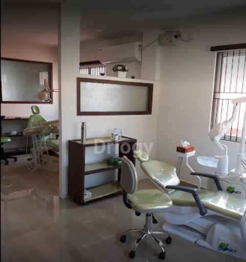 The Dental Studio Images/Photos, Vennala, Kochi