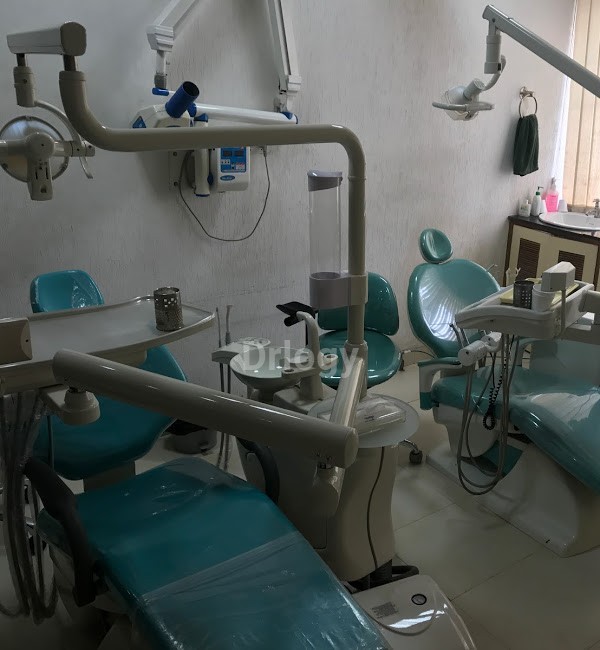 The Dentist'S Images/Photos, Sector-9, Panchkula