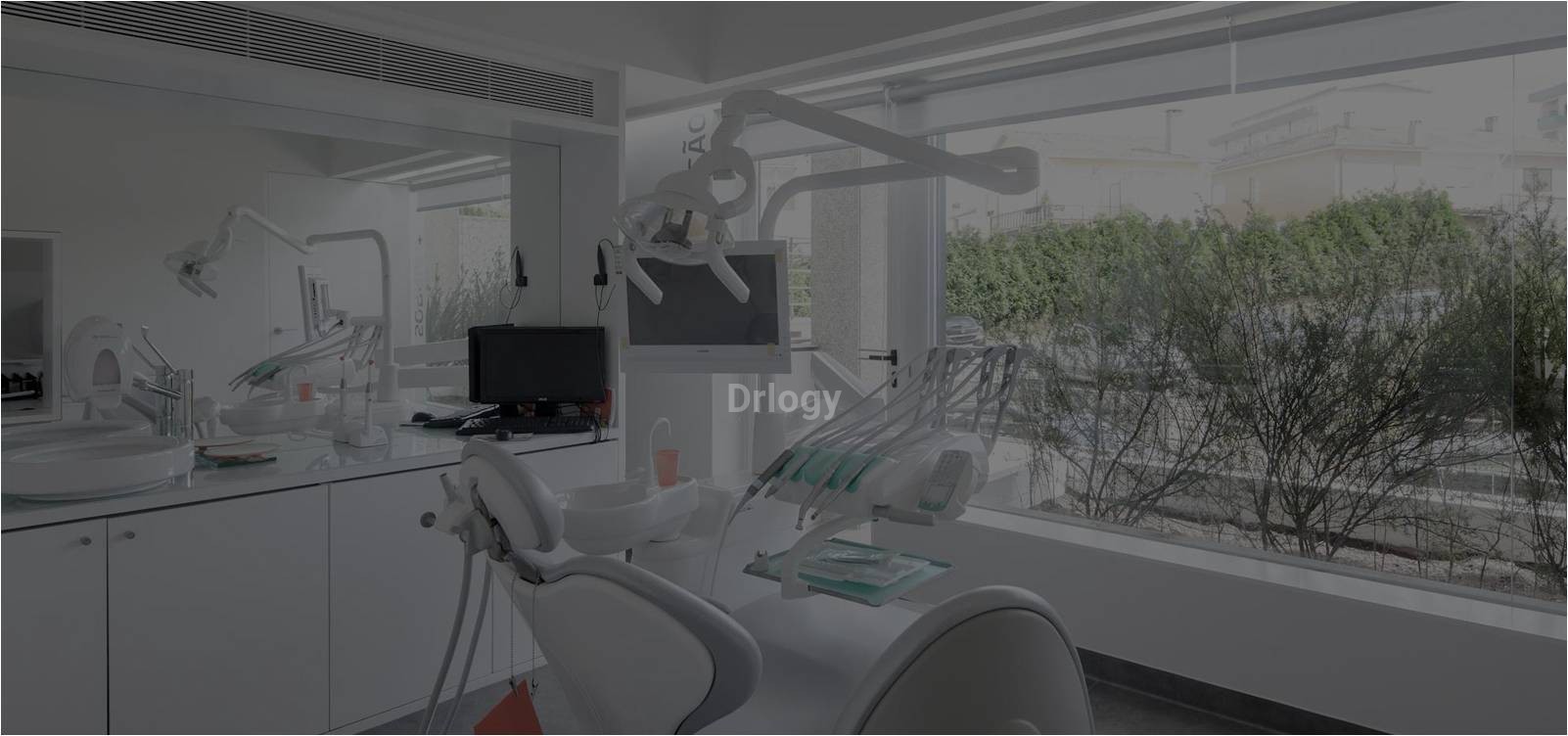 The Dentist Images/Photos, Electronics City, Bangalore