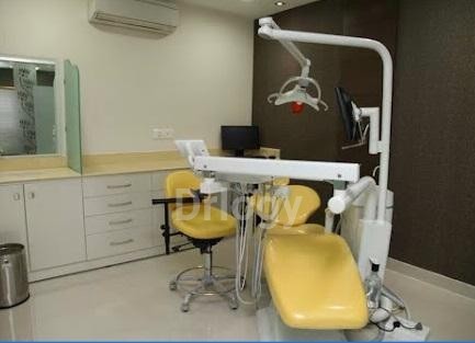 The Dentist Images/Photos, Kukatpally, Hyderabad