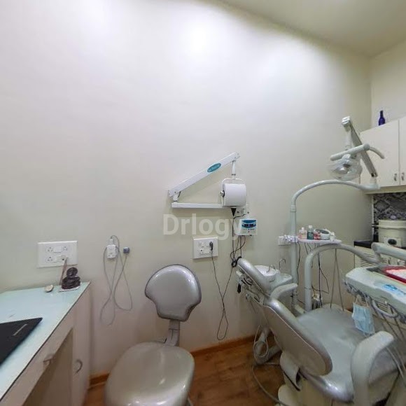 The Dentist Complete Oral Care Images/Photos, Dadar, Mumbai The Dentist Complete Oral Care Images/Photos, Dadar, Mumbai