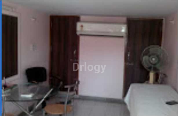 The Endo Clinic Images/Photos, Pratap Nagar,, Jodhpur