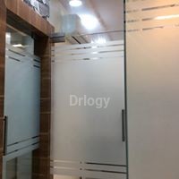 The Face And Smile Clinic Images/Photos, Malad West, Mumbai