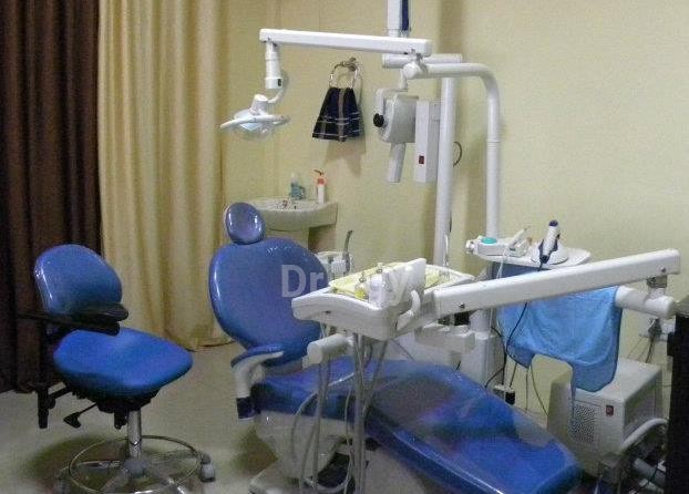 The Family Dental Center Images/Photos, Aligarh, Aligarh