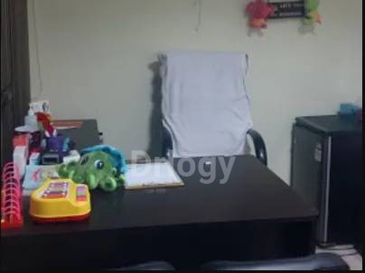 The Milestone Child Clinic Images/Photos, Dwarka, New Delhi
