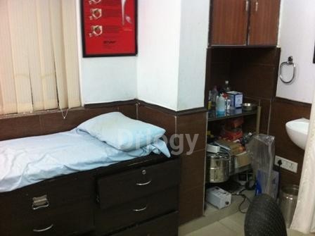 The Neo Orthopedic Clinic Images/Photos, Dwarka, New Delhi