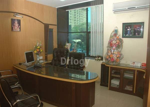 The Origin International Fertility Centre Images/Photos, Manpada, Thane The Origin International Fertility Centre Images/Photos, Manpada, Thane