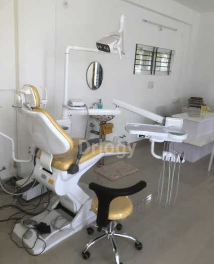 The Ortho Dentist Images/Photos, Electronic City, Bangalore