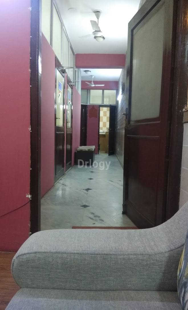 The Renowa Care Images/Photos, Sector 19, Greater Noida