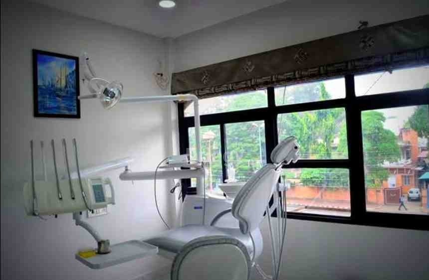 The Shining 32 Multispeciality And Orthodontic Dental Clinic Images/Photos, I.D.A. Racecourse Road, Indore The Shining 32 Multispeciality And Orthodontic Dental Clinic Images/Photos, I.D.A. Racecourse Road, Indore