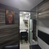 The Shroff Clinic Images/Photos, Colaba, Mumbai The Shroff Clinic Images/Photos, Colaba, Mumbai