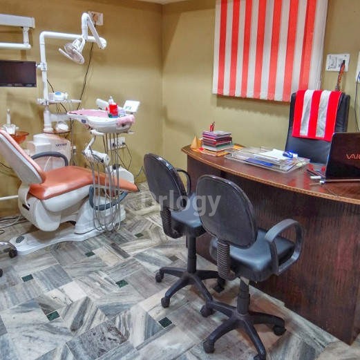 The Smile Center Images/Photos, Rajpardi, Bharuch The Smile Center Images/Photos, Rajpardi, Bharuch