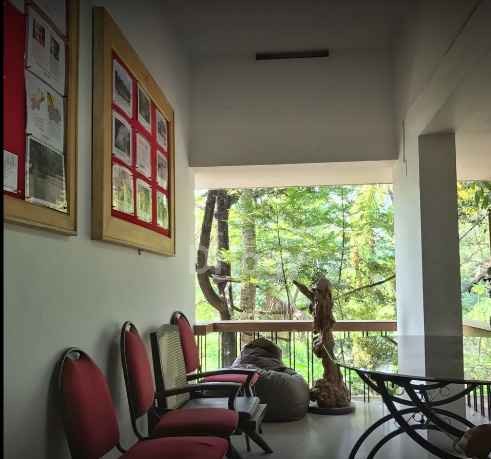 The Smile Centre Images/Photos, Vyttila, Kochi