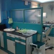The Smile Kraftz Speciality Dental Center Images/Photos, Sarjapur Road, Bangalore The Smile Kraftz Speciality Dental Center Images/Photos, Sarjapur Road, Bangalore