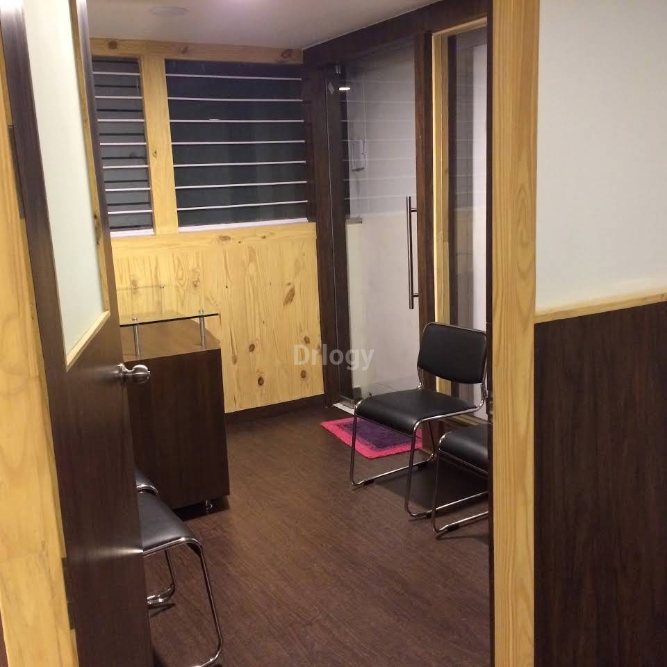 The Smile Studio Dental Care And Implant Center Images/Photos, Hsr Layout, Bangalore