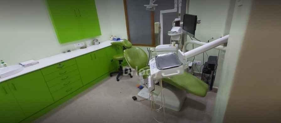 The Tooth World Images/Photos, Purasavakkam, Chennai