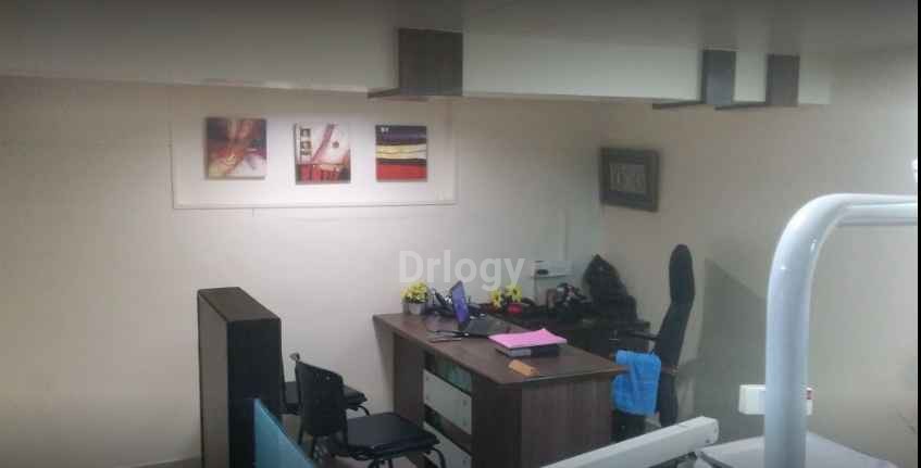 Thirty 2 Dental Centers Images/Photos, Sowcarpet, Chennai Thirty 2 Dental Centers Images/Photos, Sowcarpet, Chennai