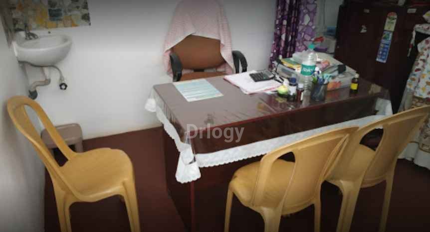 Thooya Child Care And Vaccination Clinic Images/Photos, Kattupakkam, Chennai Thooya Child Care And Vaccination Clinic Images/Photos, Kattupakkam, Chennai