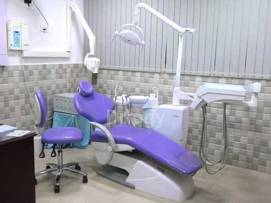Thottappilly'S Choice Dental Clinic Images/Photos, Chalakudi, Thrissur Thottappilly'S Choice Dental Clinic Images/Photos, Chalakudi, Thrissur